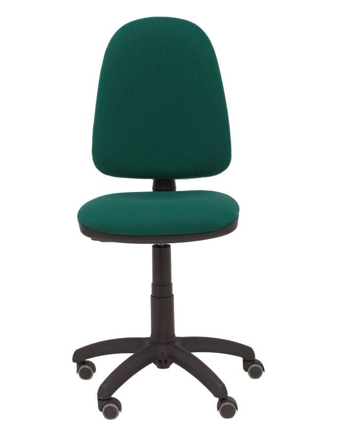 Silla Aýna bali | Sillas Ergonómicas
