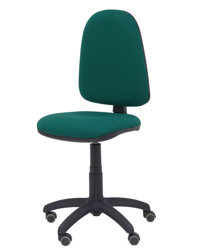 Silla Aýna bali | Sillas Ergonómicas