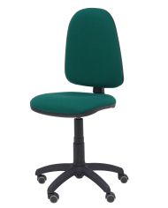 Silla Aýna bali