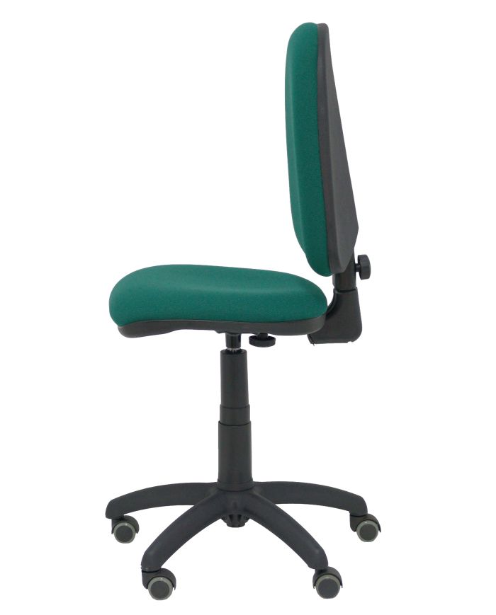Silla Aýna bali | Sillas Ergonómicas