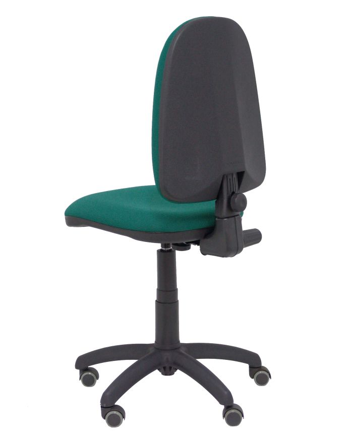 Silla Aýna bali | Sillas Ergonómicas