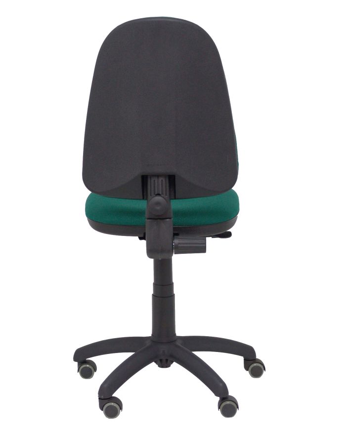 Silla Aýna bali | Sillas Ergonómicas