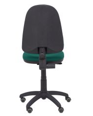 Silla Aýna bali