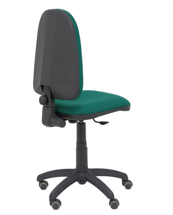 Silla Aýna bali | Sillas Ergonómicas