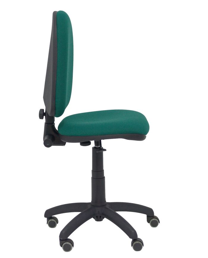 Silla Aýna bali | Sillas Ergonómicas