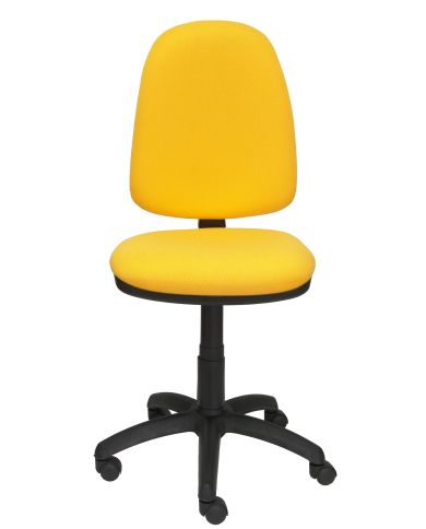 Silla Aýna bali | Sillas Ergonómicas