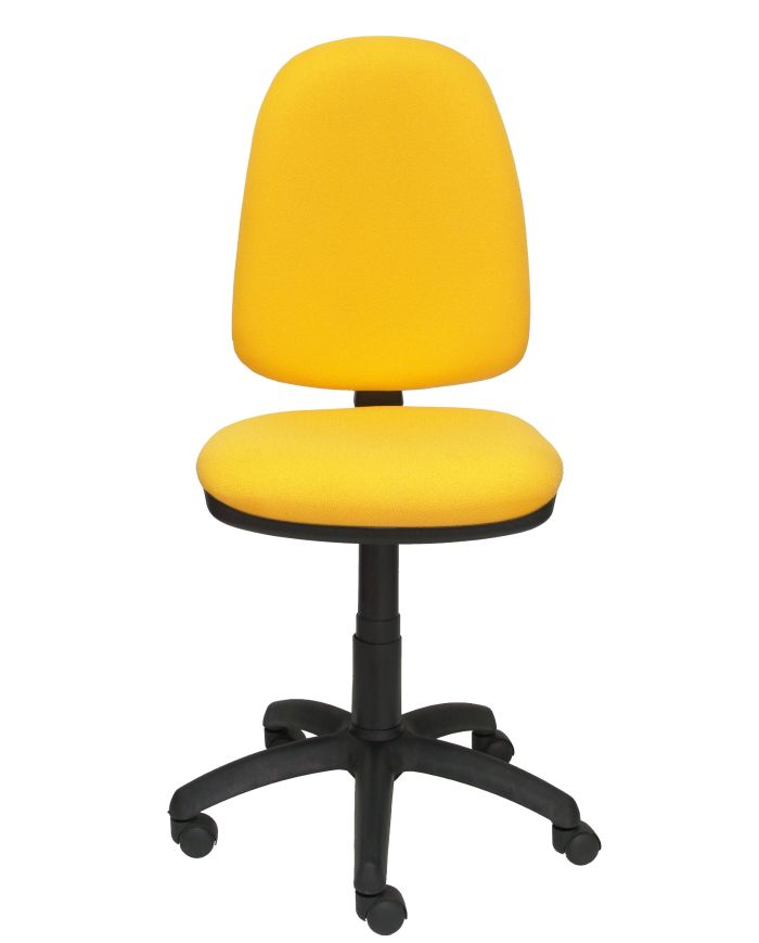 Silla Aýna bali | Sillas Ergonómicas