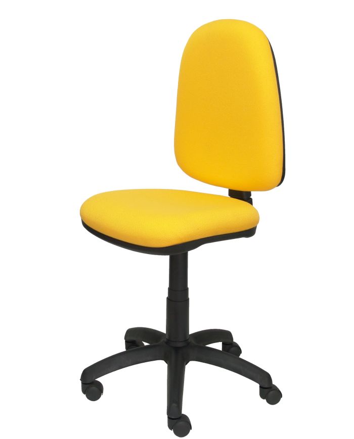 Silla Aýna bali | Sillas Ergonómicas