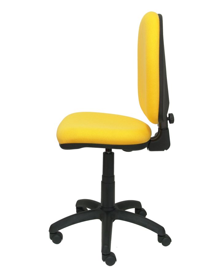 Silla Aýna bali | Sillas Ergonómicas