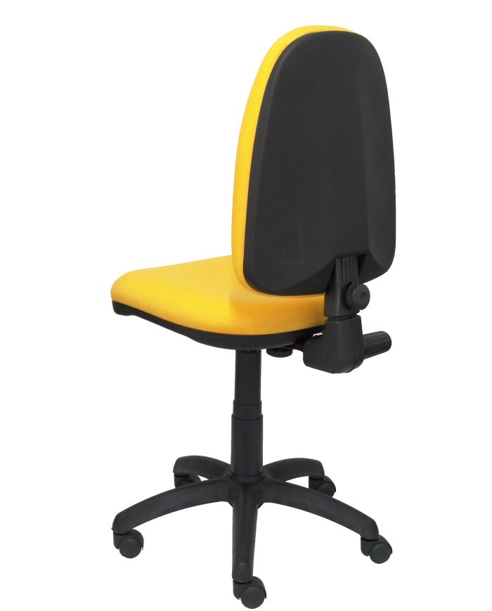 Silla Aýna bali | Sillas Ergonómicas