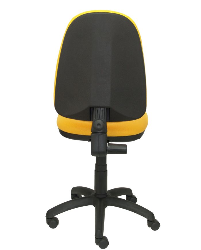 Silla Aýna bali | Sillas Ergonómicas