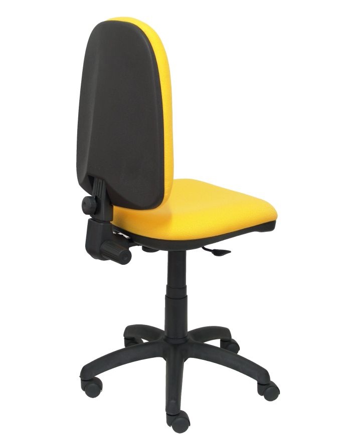 Silla Aýna bali | Sillas Ergonómicas
