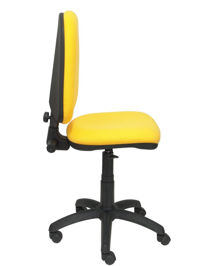 Silla Aýna bali | Sillas Ergonómicas