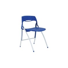 Silla plegable modelo EXECUTIVA