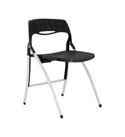 Silla plegable modelo Córdoba de Vincolo