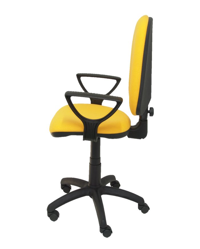 Silla Aýna bali brazos | Sillas Ergonómicas