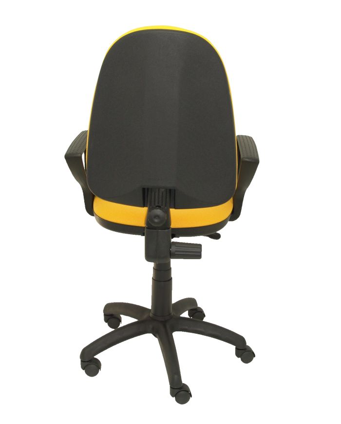 Silla Aýna bali brazos | Sillas Ergonómicas