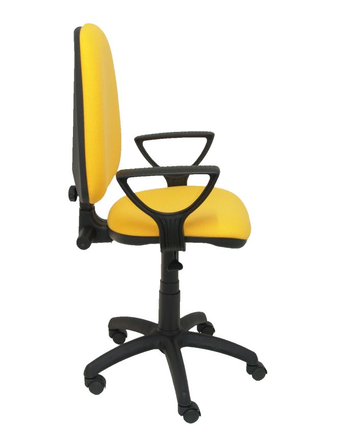 Silla Aýna bali brazos | Sillas Ergonómicas