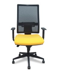 Silla Ergonómica Horna bali sin cabecero