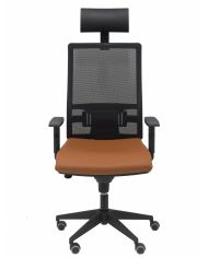 Silla Horna
