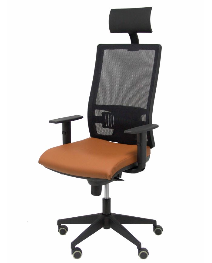 Silla Horna | Sillas Ergonómicas