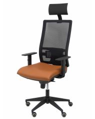 Silla Horna