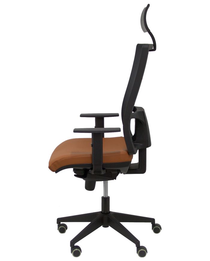 Silla Horna | Sillas Ergonómicas