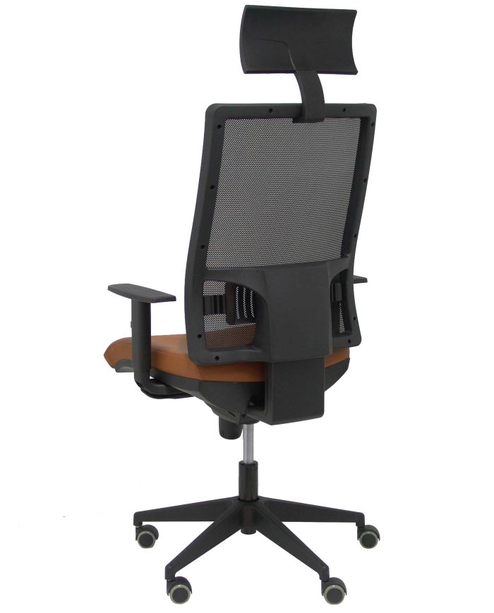 Silla Horna | Sillas Ergonómicas