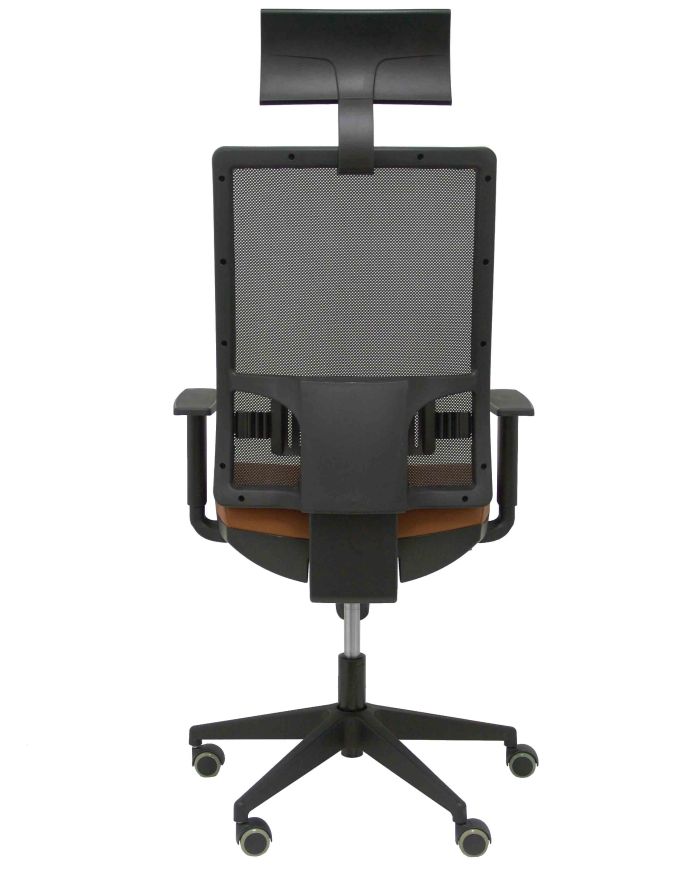 Silla Horna | Sillas Ergonómicas