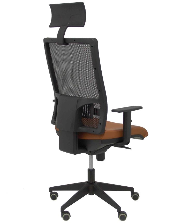 Silla Horna | Sillas Ergonómicas