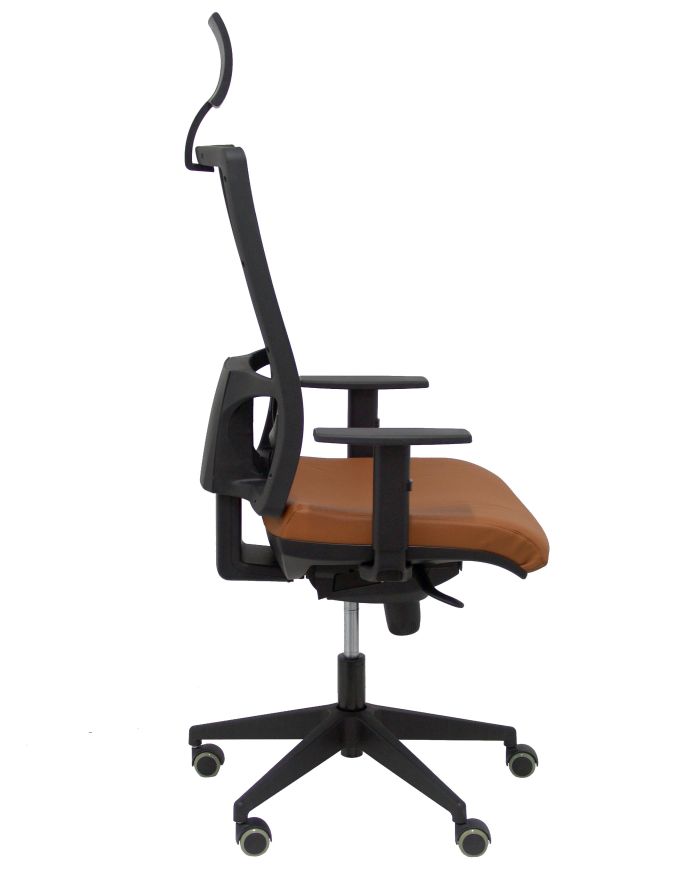 Silla Horna | Sillas Ergonómicas