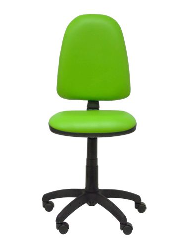 Silla Aýna | Sillas Ergonómicas