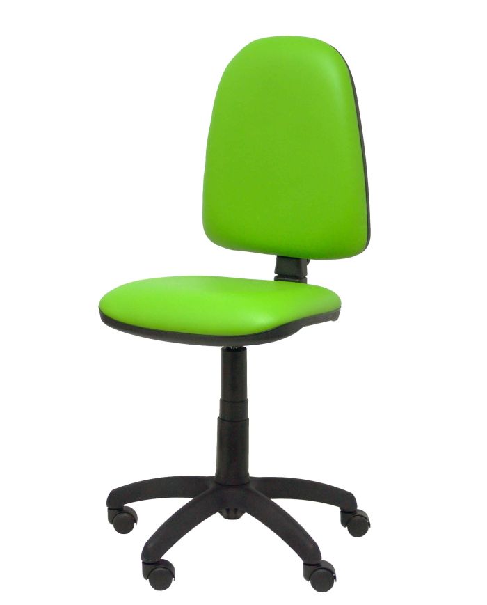 Silla Aýna | Sillas Ergonómicas