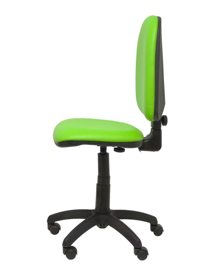 Silla Aýna | Sillas Ergonómicas