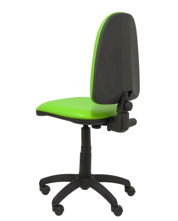 Silla Aýna | Sillas Ergonómicas