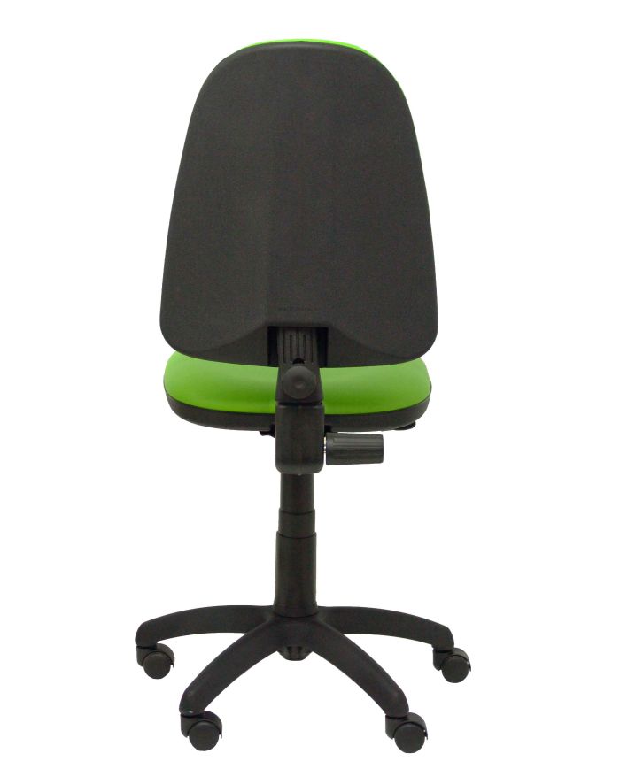 Silla Aýna | Sillas Ergonómicas