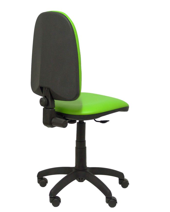 Silla Aýna | Sillas Ergonómicas