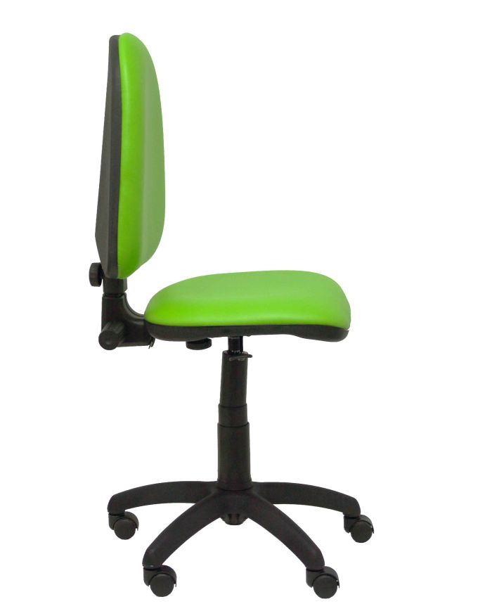 Silla Aýna | Sillas Ergonómicas