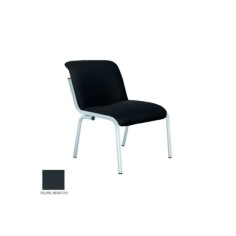 Sillón sala de espera modelo COMFASIA