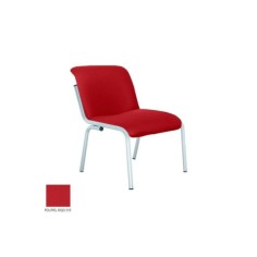 Sillón sala de espera modelo COMFASIA