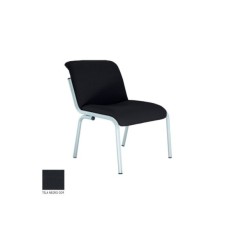 Sillón sala de espera modelo COMFASIA