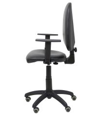 Silla Ergonómica Aýna con brazos regulables y