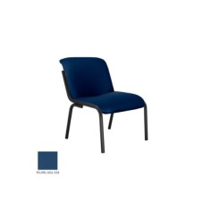 Sillón sala de espera modelo COMFASIA