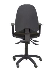 Silla Ergonómica Aýna S bali con brazos regulables y