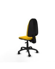 Silla Ergonómica Algarra AS bali base poliamida