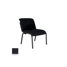 Sillón sala de espera modelo COMFASIA