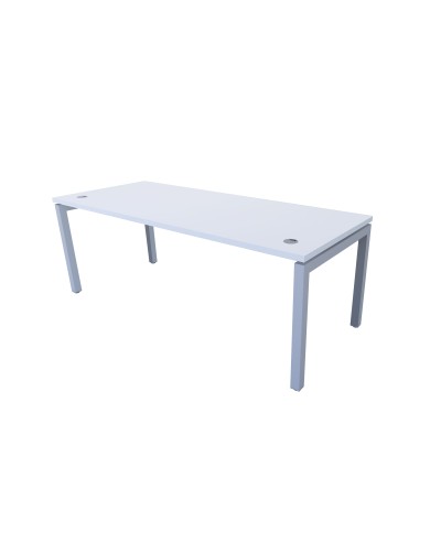 Mesa de Oficina ErgoPlus 5000 Mesa de Oficina ErgoPlus 5000