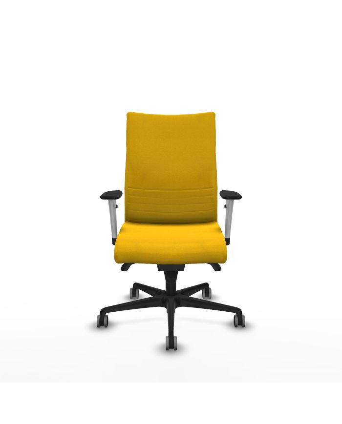 Silla Confidente Albacete confidente sincro bali brazos 1D