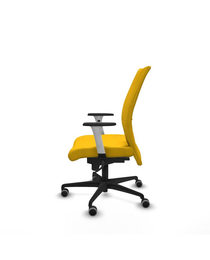 Silla Confidente Albacete confidente sincro bali brazos 1D
