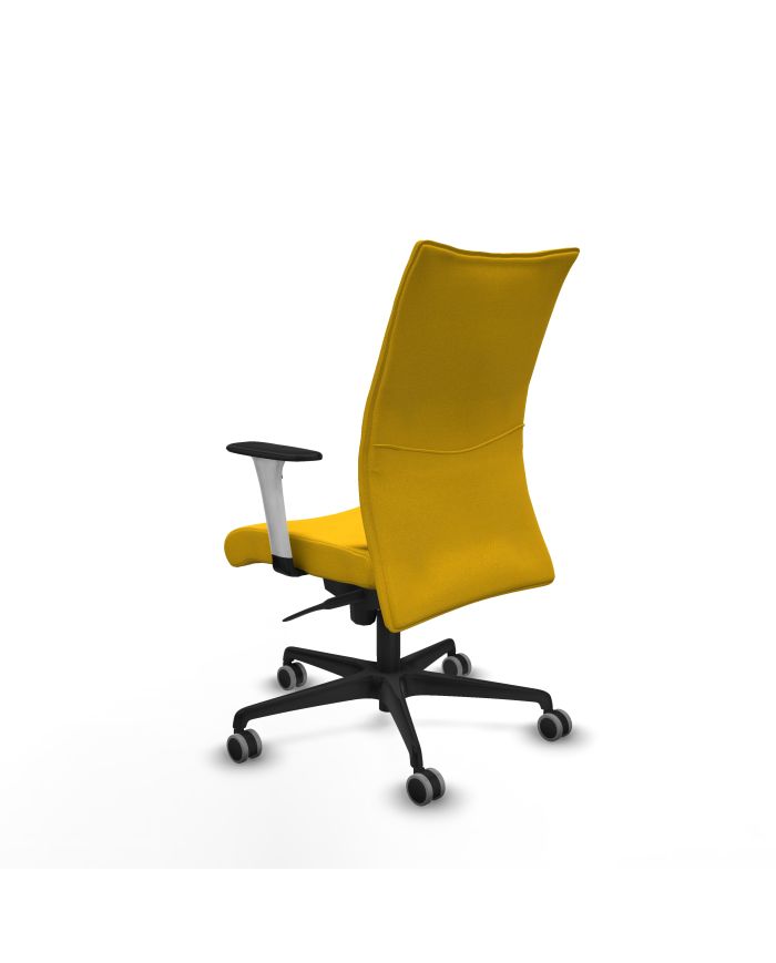 Silla Confidente Albacete confidente sincro bali brazos 1D